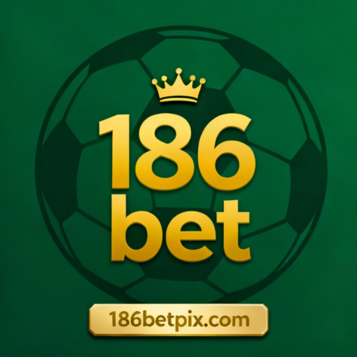 186 bet