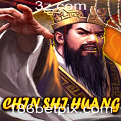 Desvendando ChinShiHuang: O Fascínio do Jogo de 186 Bet