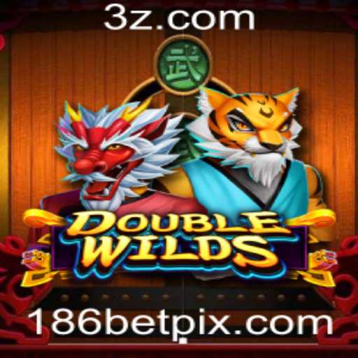 Explorando DoubleWilds: Um Mergulho Nas Regras e Dinâmica do Jogo Com Destaque Para 186 Bet