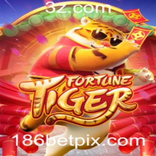 FortuneTiger: Descubra as Regras e Estratégias para Jogar Agora