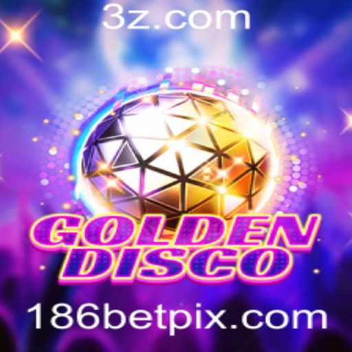 Explorando o Mundo de GoldenDisco: Um Mergulho no Jogo e Suas Regras