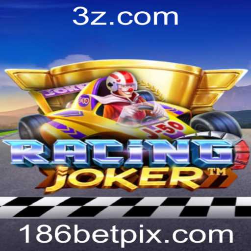 Mergulhando no Mundo de RacingJoker: Um Guia Completo