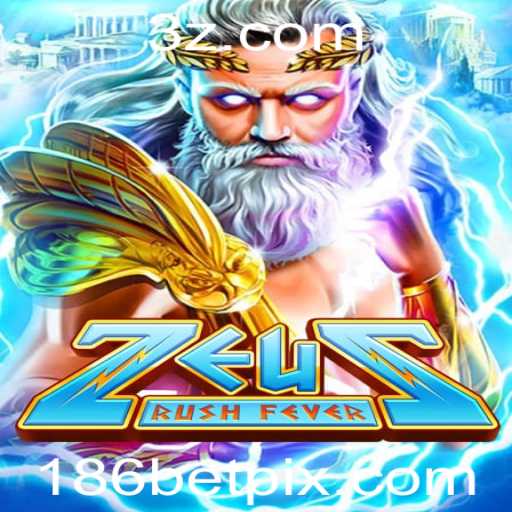Explorando ZeusRushFever: O Fenômeno do Entretenimento em Jogos